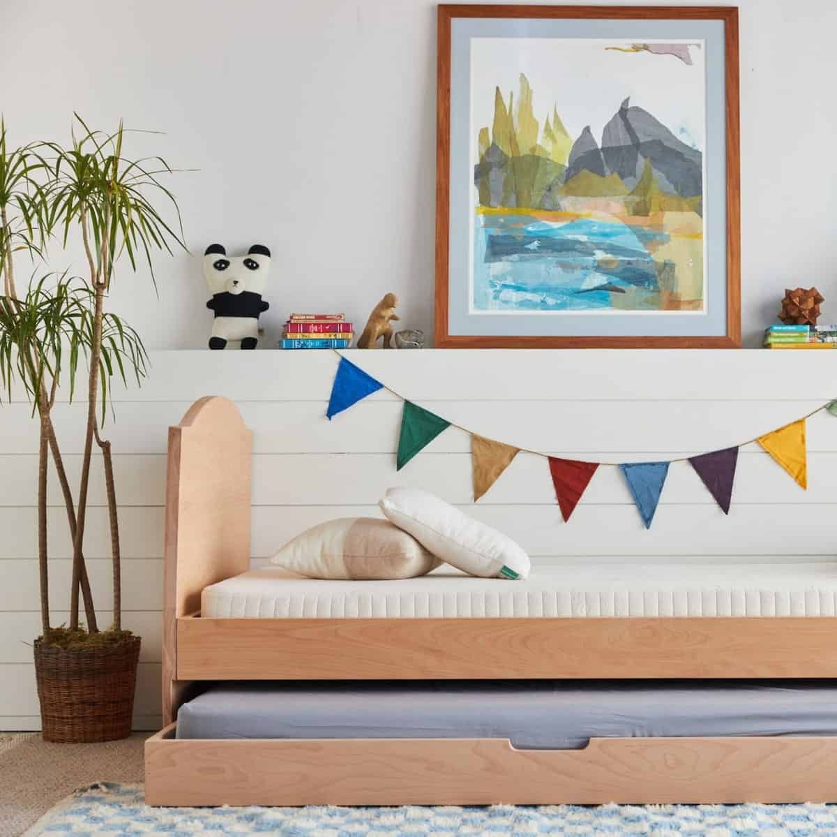 Vegan Mattress Guide: The Cozy Choice for Compassionate Sleepers